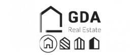 Gda Real Estate